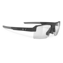 Obrázek k výrobku 6411 - Rudy Project Sirius Black Matte ImpactX 2 Black Photochromic