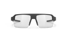 Obrázek k výrobku 6411 - Rudy Project Sirius Black Matte ImpactX 2 Black Photochromic