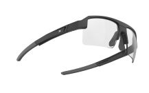 Obrázek k výrobku 6411 - Rudy Project Sirius Black Matte ImpactX 2 Black Photochromic