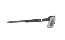 Obrázek k výrobku 6411 - Rudy Project Sirius Black Matte ImpactX 2 Black Photochromic