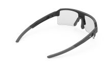 Obrázek k výrobku 6411 - Rudy Project Sirius Black Matte ImpactX 2 Black Photochromic