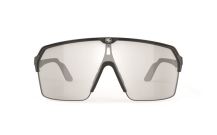 Obrázek k výrobku 6323 - Rudy Project Spinshield Air Black Matte ImpactX 2 Laser Black Photochromic
