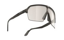 Obrázek k výrobku 6323 - Rudy Project Spinshield Air Black Matte ImpactX 2 Laser Black Photochromic