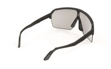 Obrázek k výrobku 6323 - Rudy Project Spinshield Air Black Matte ImpactX 2 Laser Black Photochromic