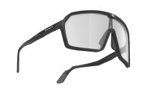 Obrázek k výrobku 5335 - Rudy Project Spinshield Black Matte ImpactX 2 Laser Black Photochromic