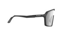 Obrázek k výrobku 5335 - Rudy Project Spinshield Black Matte ImpactX 2 Laser Black Photochromic