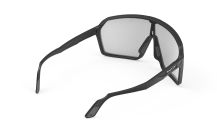 Obrázek k výrobku 5335 - Rudy Project Spinshield Black Matte ImpactX 2 Laser Black Photochromic