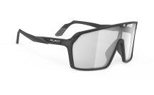 Obrázek k výrobku 5335 - Rudy Project Spinshield Black Matte ImpactX 2 Laser Black Photochromic