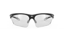 Obrázek k výrobku 4350 - Rudy Project Stratofly Black Gloss ImpactX 2 Black Photochromic