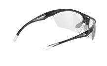 Obrázek k výrobku 4350 - Rudy Project Stratofly Black Gloss ImpactX 2 Black Photochromic