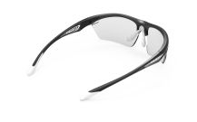 Obrázek k výrobku 4350 - Rudy Project Stratofly Black Gloss ImpactX 2 Black Photochromic