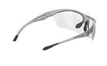 Obrázek k výrobku 4929 - Rudy Project Stratofly Light Grey Matt ImpactX 2 Black Photochromic