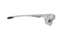 Obrázek k výrobku 4929 - Rudy Project Stratofly Light Grey Matt ImpactX 2 Black Photochromic