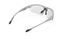 Obrázek k výrobku 4929 - Rudy Project Stratofly Light Grey Matt ImpactX 2 Black Photochromic