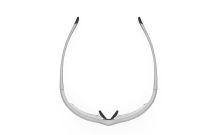 Obrázek k výrobku 4929 - Rudy Project Stratofly Light Grey Matt ImpactX 2 Black Photochromic