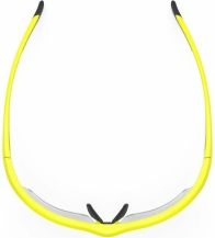 Obrázek k výrobku 6409 - Rudy Project Stratofly Yellow Fluo ImpactX 2 Black Photochromic