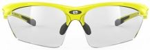 Obrázek k výrobku 6409 - Rudy Project Stratofly Yellow Fluo ImpactX 2 Black Photochromic