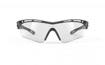 Obrázek k výrobku 3142 - Rudy Project Tralyx Black Matt ImpactX 2 black Photochromic
