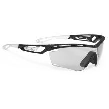 Obrázek k výrobku 6246 - Rudy Project Tralyx Carbonium ImpactX 2 Laser Black Photochromic