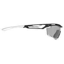 Obrázek k výrobku 6246 - Rudy Project Tralyx Carbonium ImpactX 2 Laser Black Photochromic