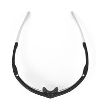 Obrázek k výrobku 6246 - Rudy Project Tralyx Carbonium ImpactX 2 Laser Black Photochromic