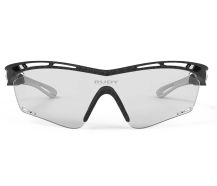 Obrázek k výrobku 6246 - Rudy Project Tralyx Carbonium ImpactX 2 Laser Black Photochromic