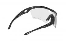 Obrázek k výrobku 3143 - Rudy Project Tralyx XL Black Matt ImpactX 2 black Photochromic