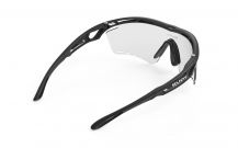 Obrázek k výrobku 3143 - Rudy Project Tralyx XL Black Matt ImpactX 2 black Photochromic