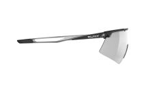 Obrázek k výrobku 6321 - Rudy Project Turbolence Crystal Ash ImpactX 2 Laser Black Photochromic