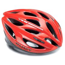 Obrázek k výrobku 7113 - Rudy Project Zumy HL680022