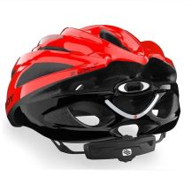 Obrázek k výrobku 7113 - Rudy Project Zumy HL680022