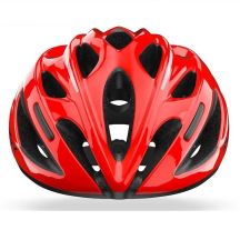 Obrázek k výrobku 7113 - Rudy Project Zumy HL680022