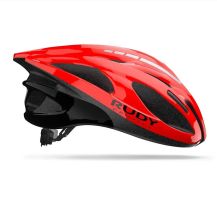 Obrázek k výrobku 7113 - Rudy Project Zumy HL680022