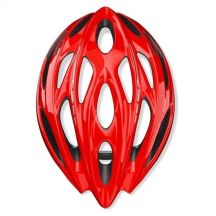 Obrázek k výrobku 7113 - Rudy Project Zumy HL680022