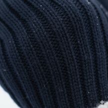 Obrázek k výrobku 1733 - Rukavice tmavé SURTEX