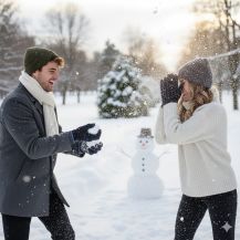 Obrázek k výrobku 1733 - Rukavice tmavé SURTEX