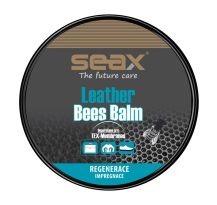 Obrázek k výrobku 4258 - SEAX Leather BeesBalm 100 g