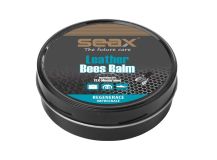 Obrázek k výrobku 4258 - SEAX Leather BeesBalm 100 g