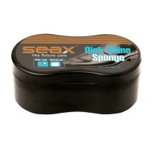 Obrázek k výrobku 4484 - SEAX Quick Shine sponge