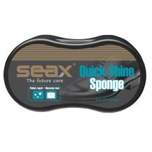 Obrázek k výrobku 4484 - SEAX Quick Shine sponge