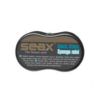 Obrázek k výrobku 3911 - SEAX Quick Shine sponge mini