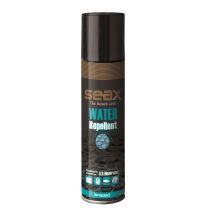 Obrázek k výrobku 4500 - SEAX Water Repellent 400 ml