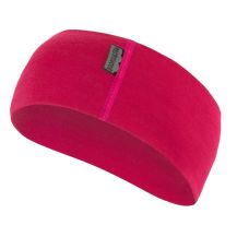 Obrázek k výrobku 4972 - SENSOR ČELENKA MERINO ACTIVE magenta