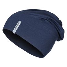 Obrázek k výrobku 6938 - SENSOR ČEPICE MERINO ACTIVE deep blue