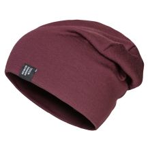 Obrázek k výrobku 7059 - SENSOR ČEPICE MERINO EXTREME UP port red