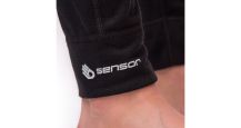 Obrázek k výrobku 6551 - SENSOR DOUBLE FACE dámské spodky černá