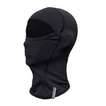 Obrázek k výrobku 5862 - SENSOR KUKLA COOLMAX THERMO černá