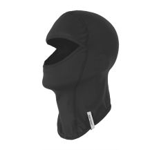 Obrázek k výrobku 5707 - SENSOR KUKLA DOUBLE FACE černá