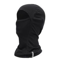 Obrázek k výrobku 4973 - SENSOR KUKLA MERINO ACTIVE černá