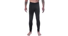 Obrázek k výrobku 6622 - SENSOR MERINO AIR pánské spodky černá